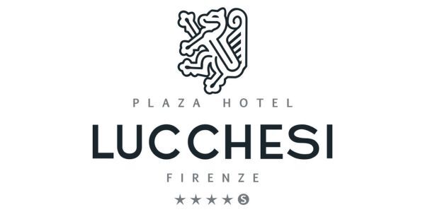 Logo Lucchesi Plaza Hotel
