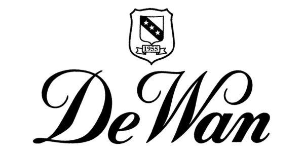 Logo De Wan