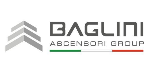 Logo Baglini Ascensori Group
