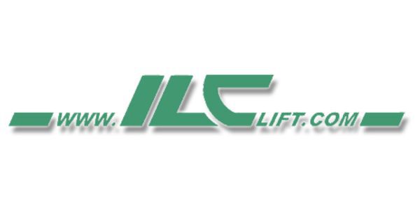 Logo ILC Lift